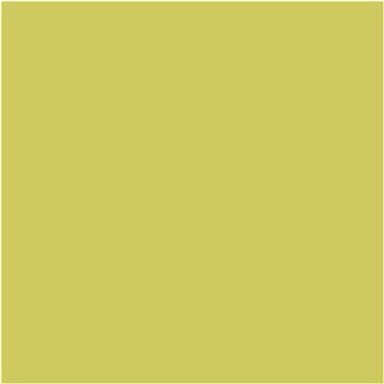 Textile Solid  - 50 ml