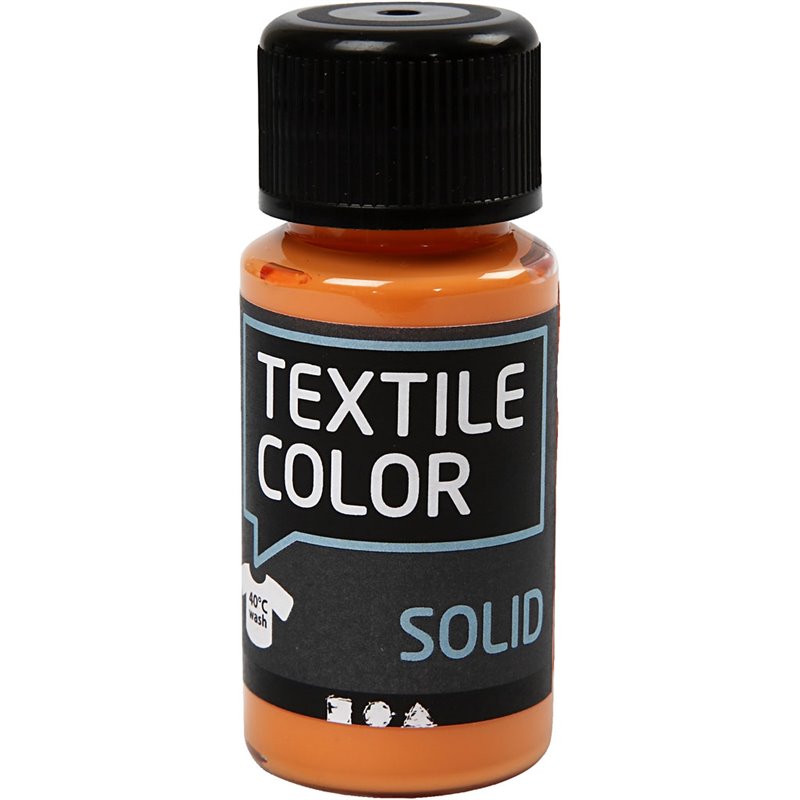 Textile Solid  - 50 ml