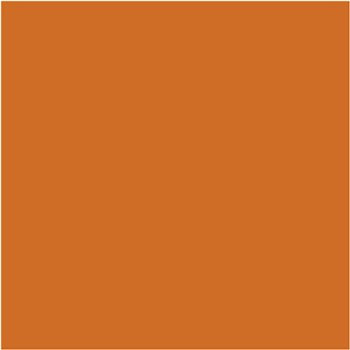 Textile Solid  - 50 ml