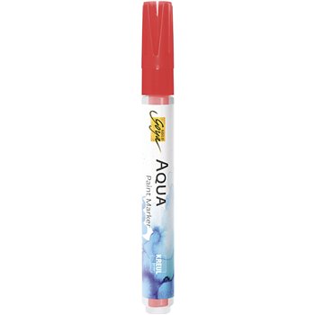 Rotulador SOLO GOYA Aqua Paint