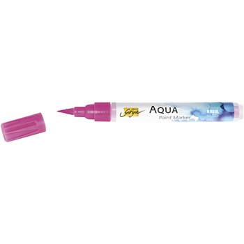 Rotulador SOLO GOYA Aqua Paint