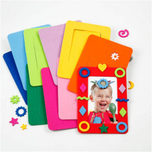 Materiales para tu aula