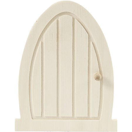 Puerta
