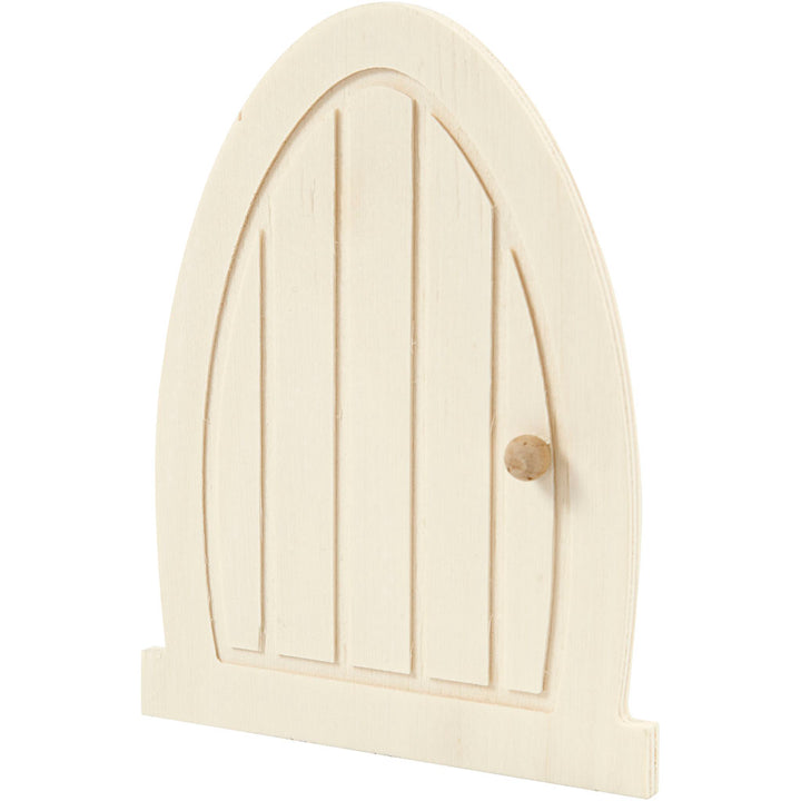 Puerta