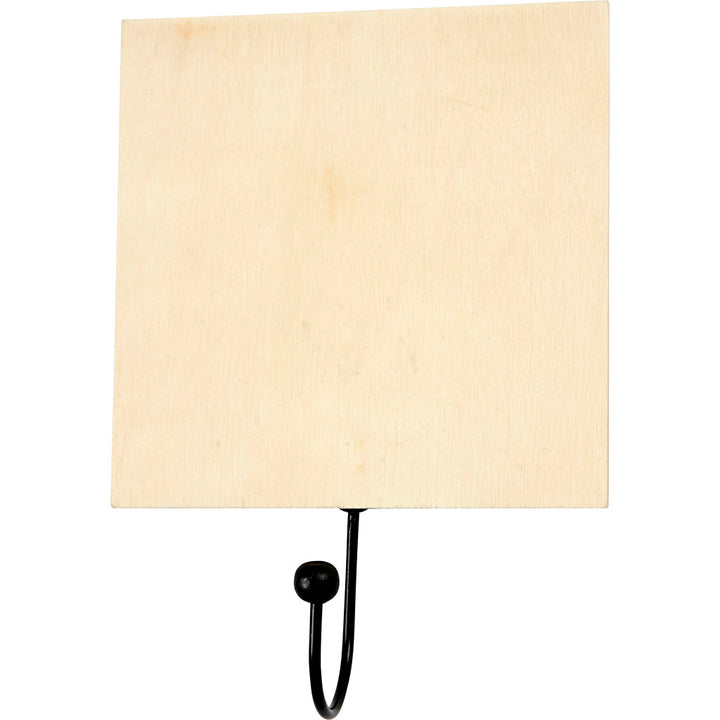 Colgador -percha