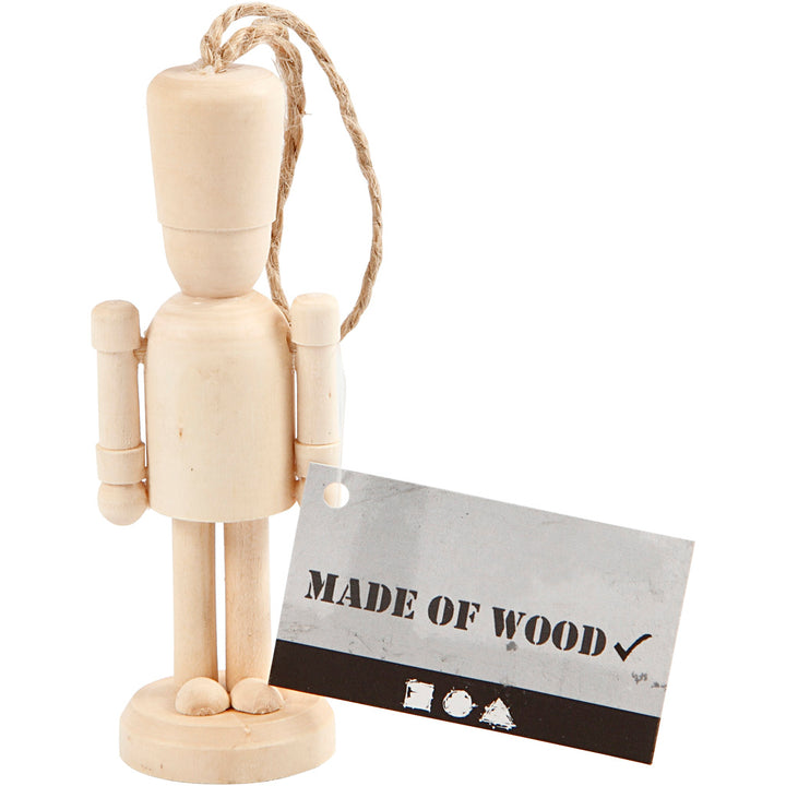 Figura