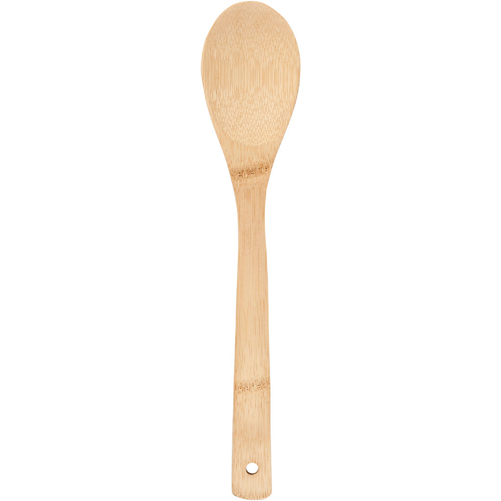 Cuchara