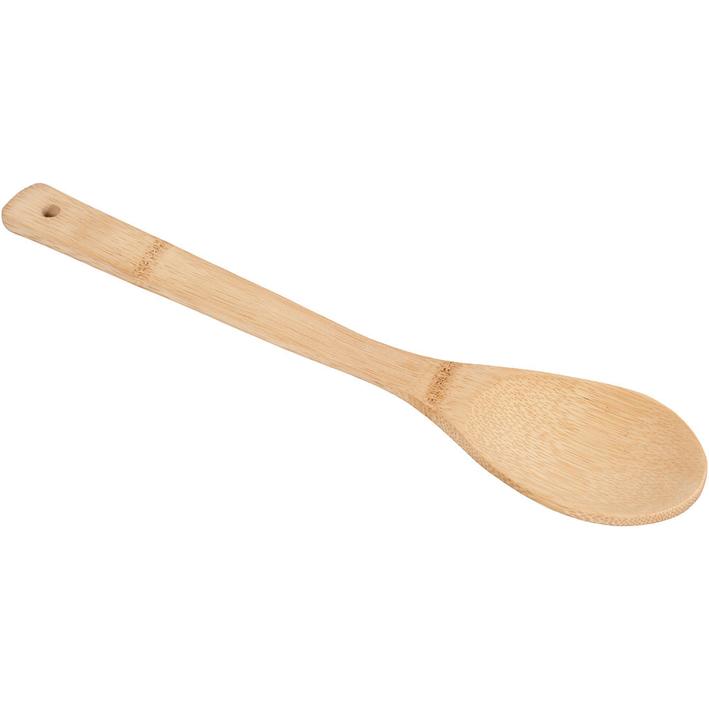 Cuchara