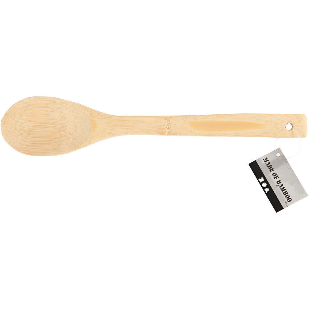 Cuchara