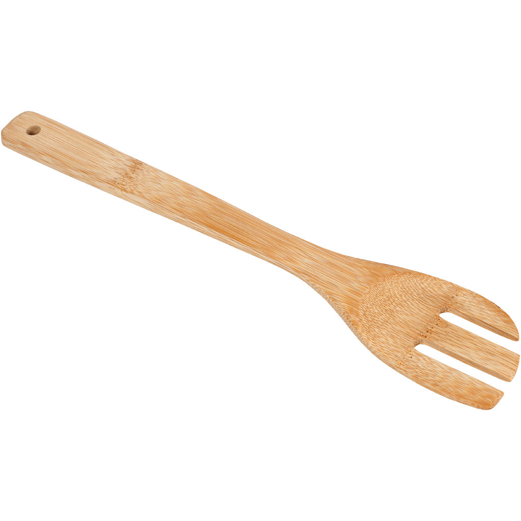 Espátula