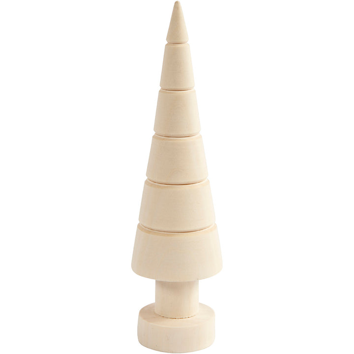 Árbol de Navidad