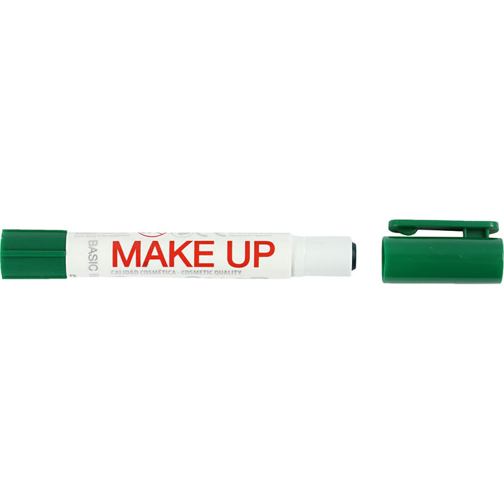 Maquillaje Playcolor - 6x5 gr