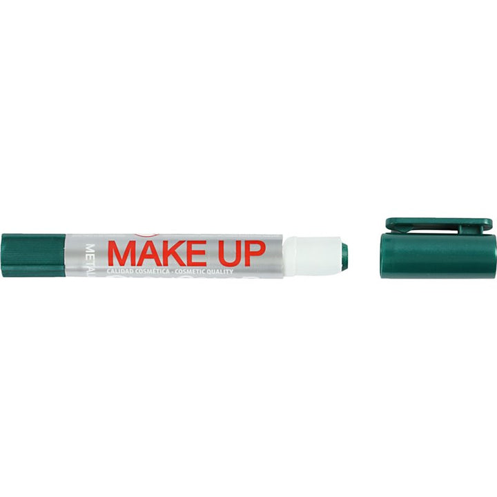 Maquillaje Playcolor - 6x5 gr