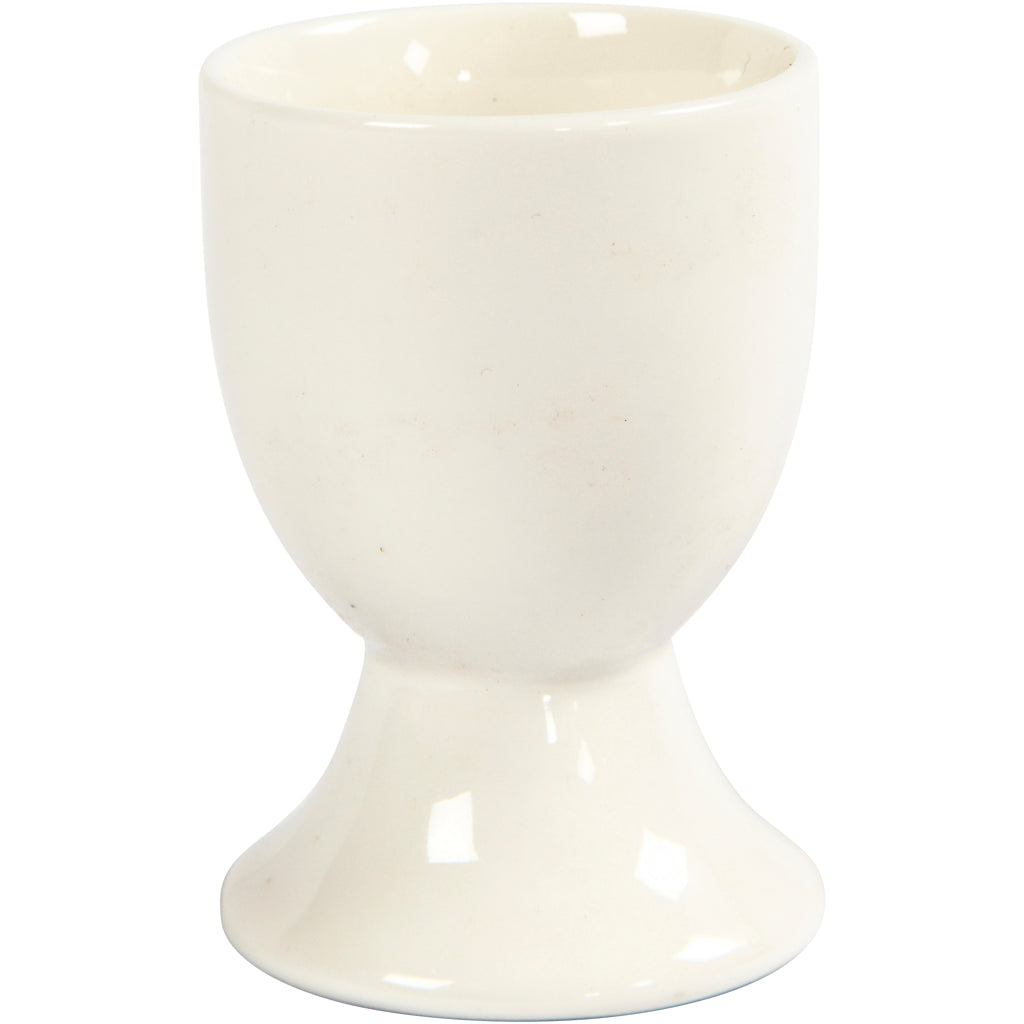 Taza para huevo - 12 unidades