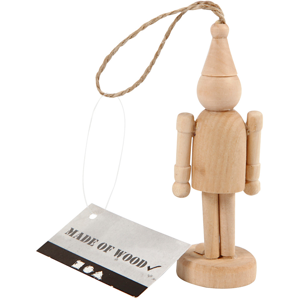 Figura