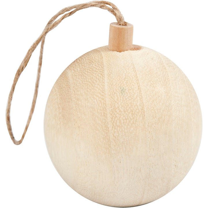 Adorno de Navidad