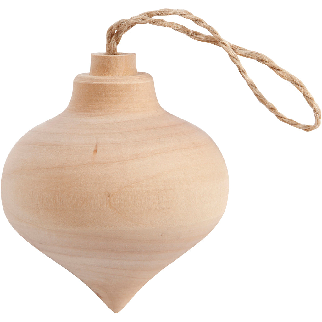 Gota