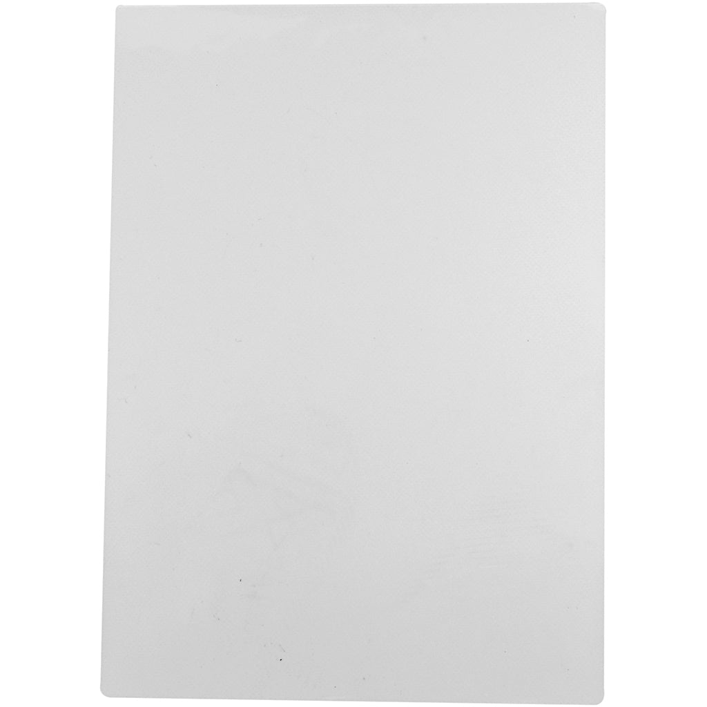 Fundas de plastificar A4 — 100 ud