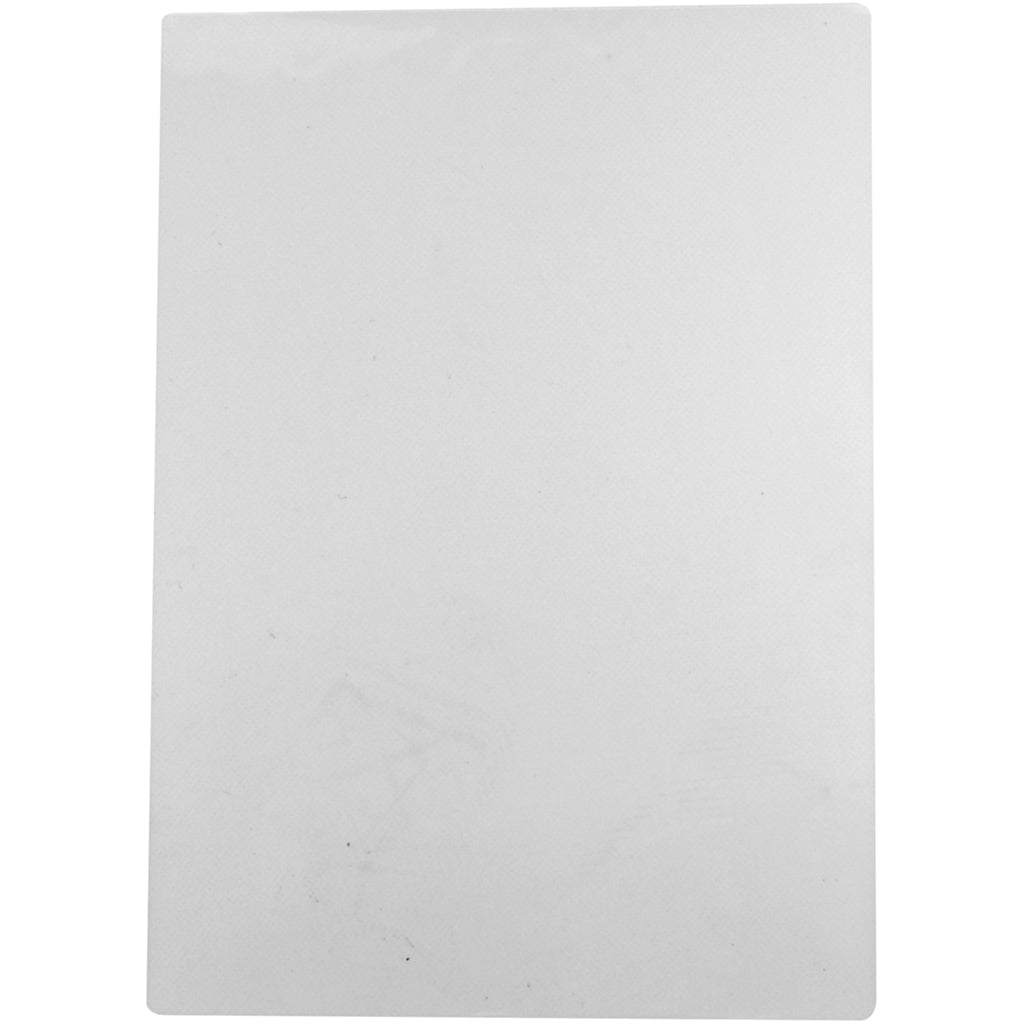 Fundas de plastificar A4 — 100 ud