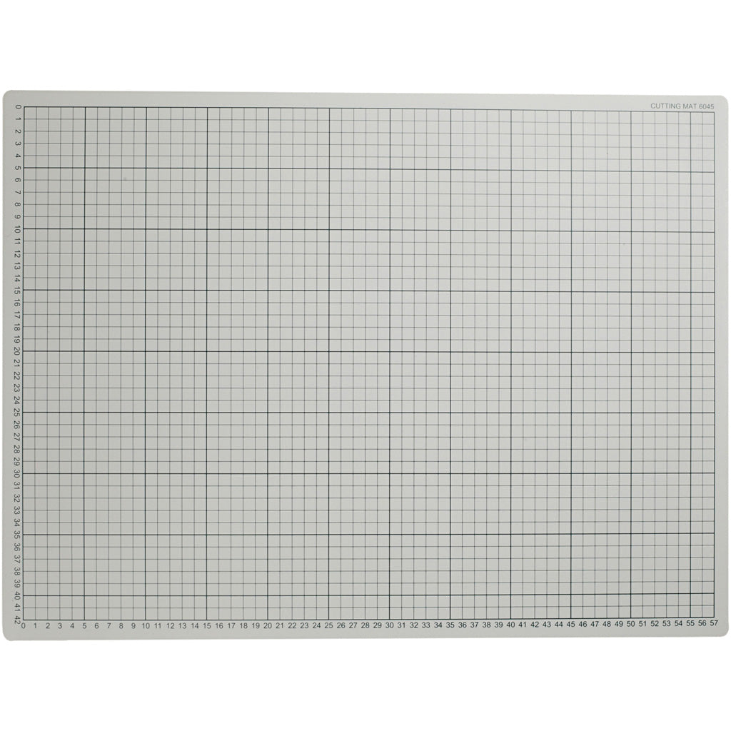 Bases de corte 45x60 cm — 1 ud