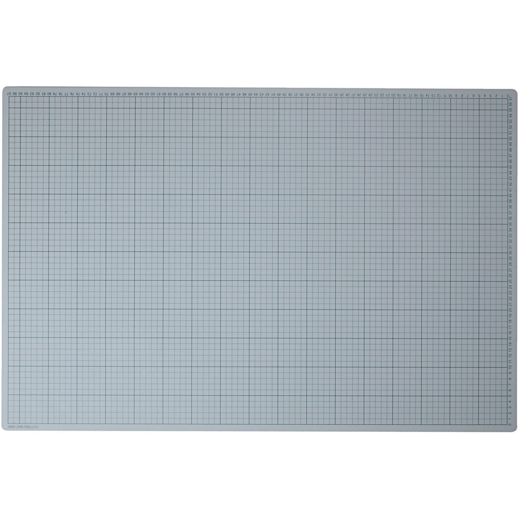 Bases de corte 60x90 cm — 1 ud