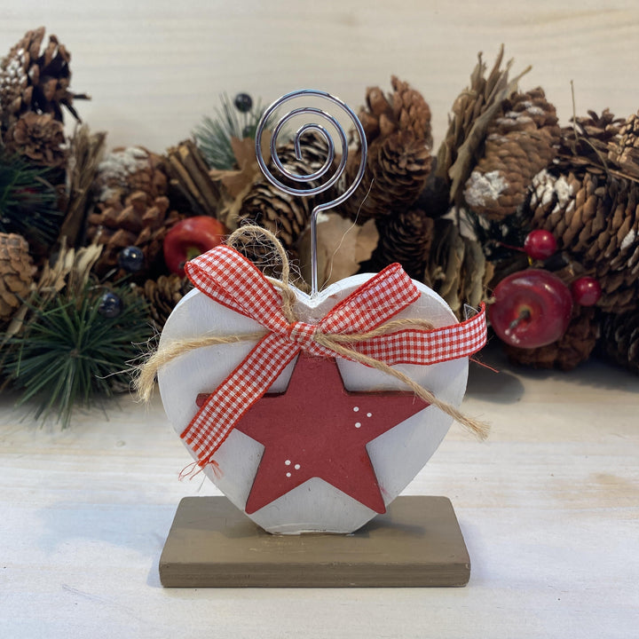 navidad
