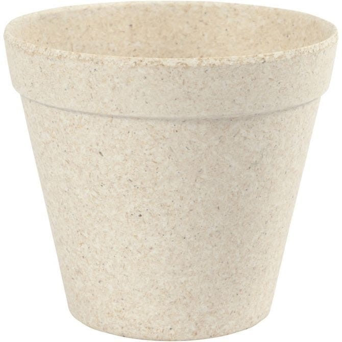 MACETERO PARA FLORES