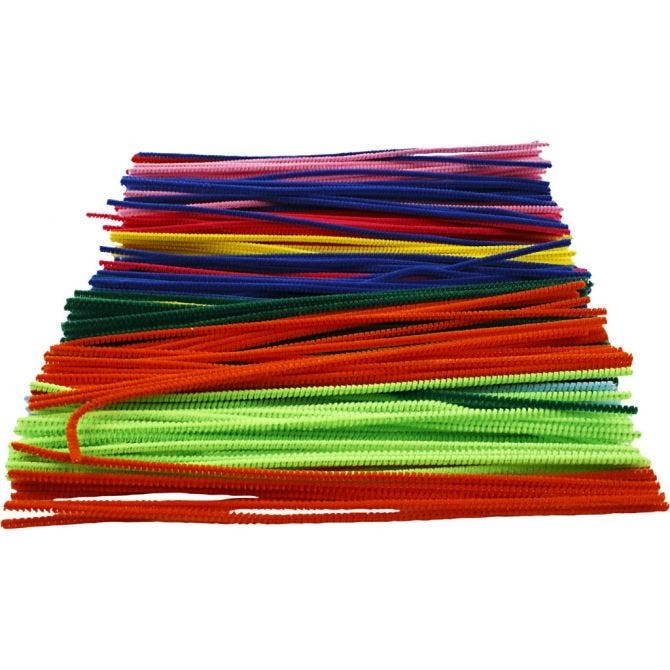 Limpiapipas