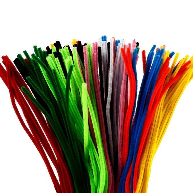 Limpiapipas