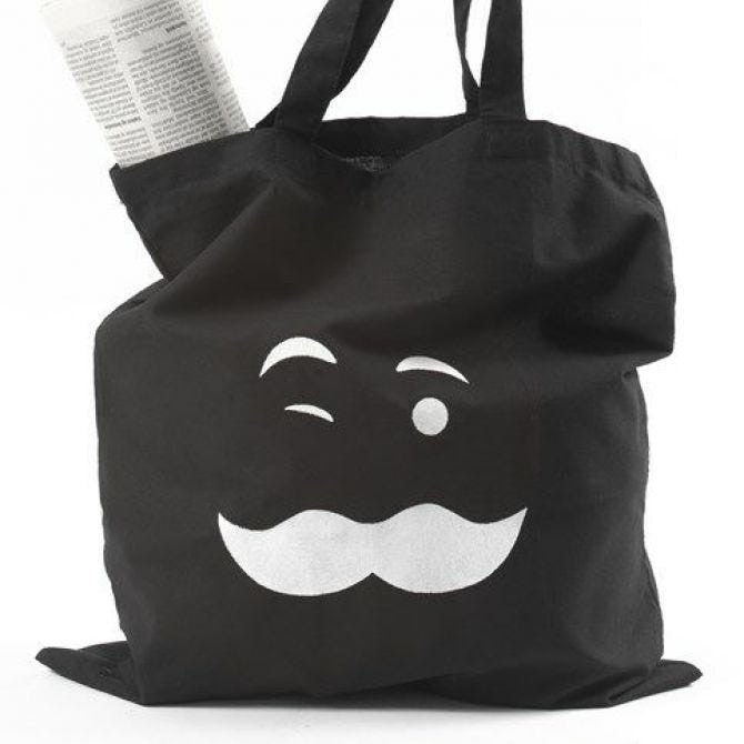 Bolsa de la compra
