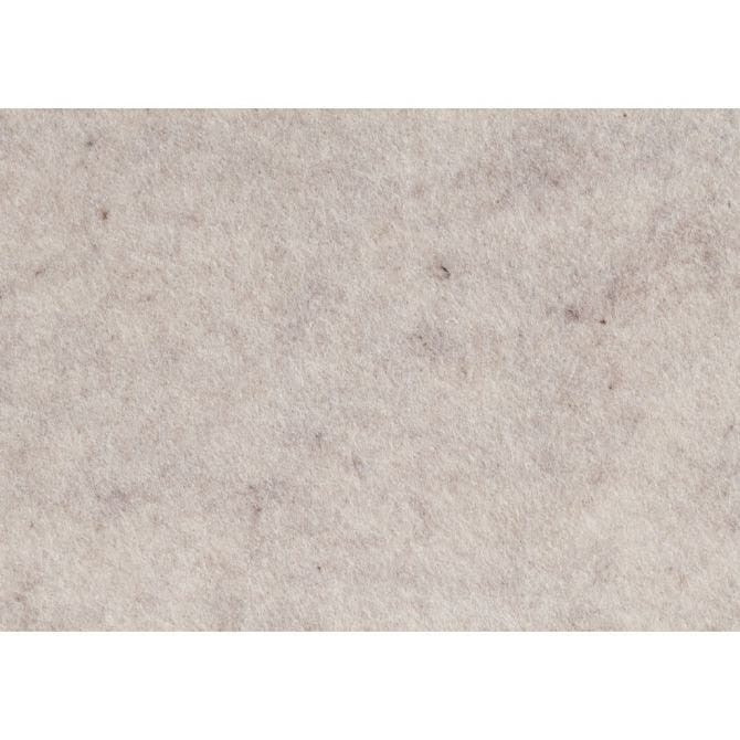 Fieltro para manualidades