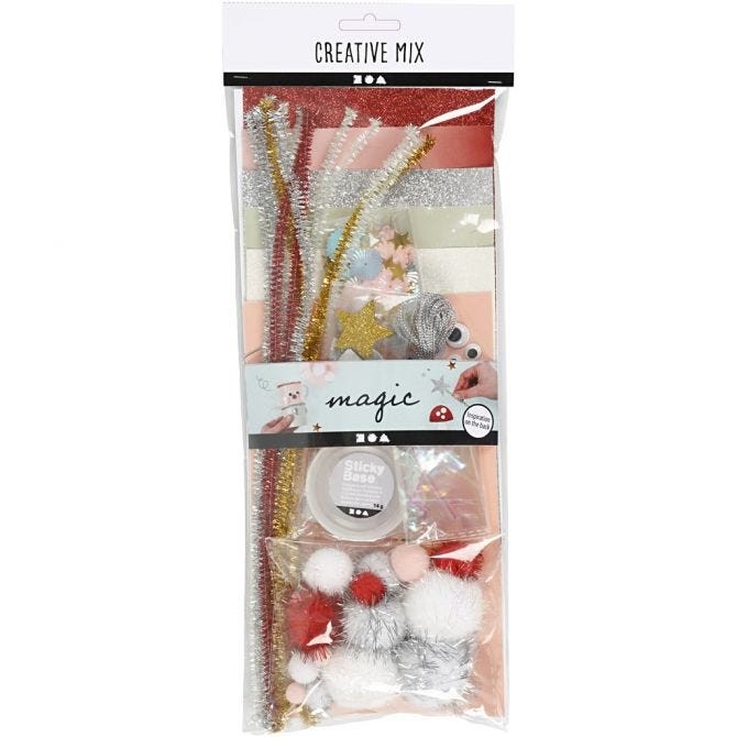 Kit Navidad