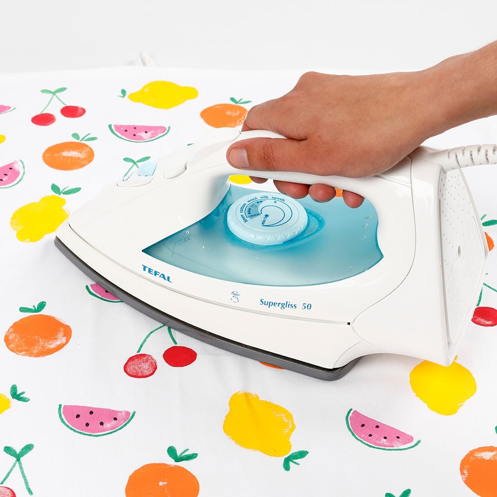 Trapos de cocina - 5 unidades