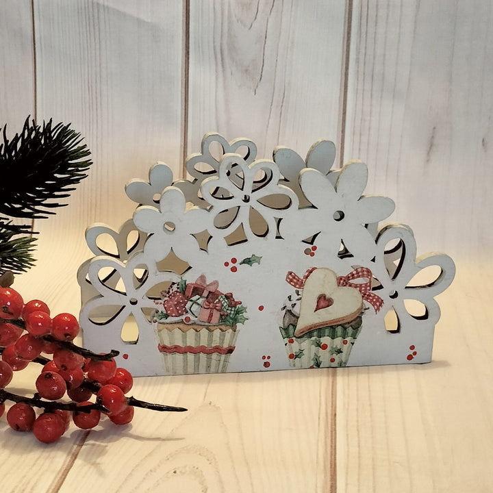 navidad