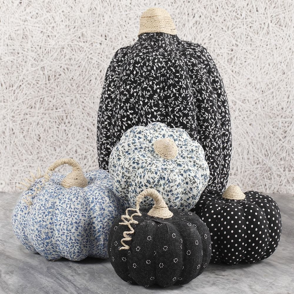 Calabaza