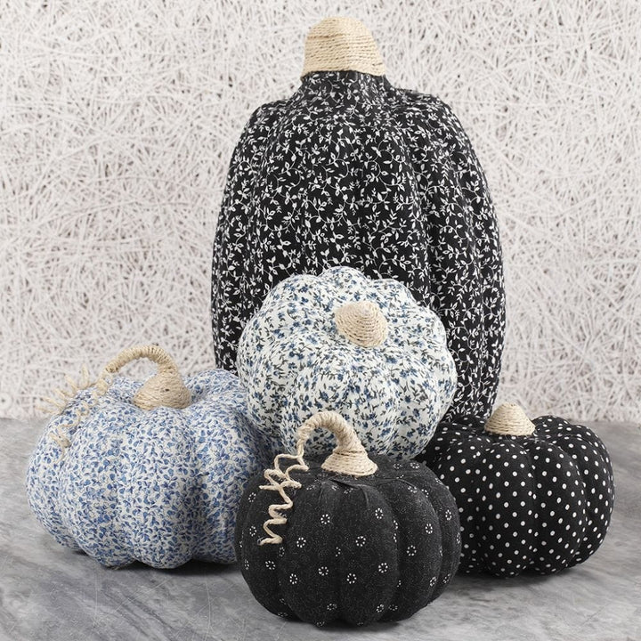 Calabaza