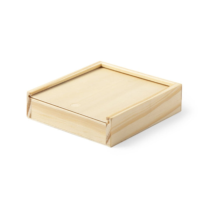 Set juegos baraja y dados