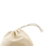 Bolsa de pan