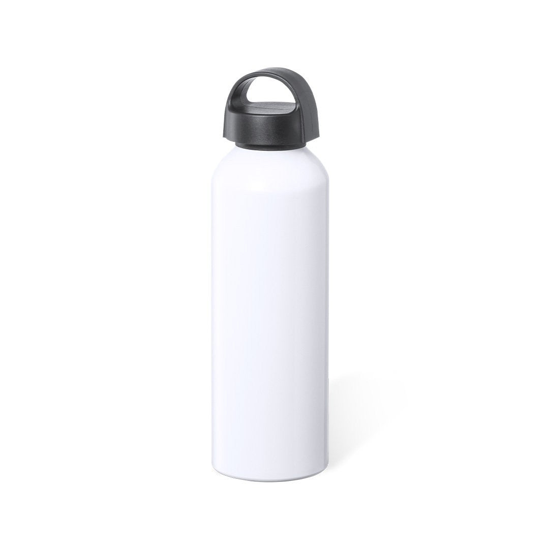 Bidón de aluminio 800ml