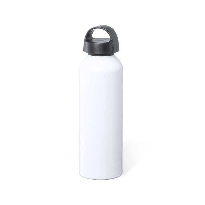 Bidón de aluminio 800ml