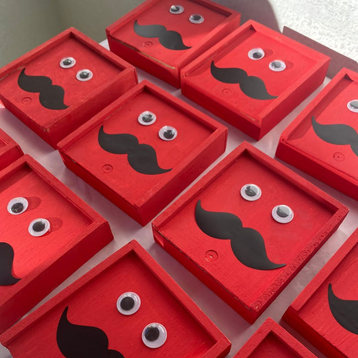Set juegos baraja y dados