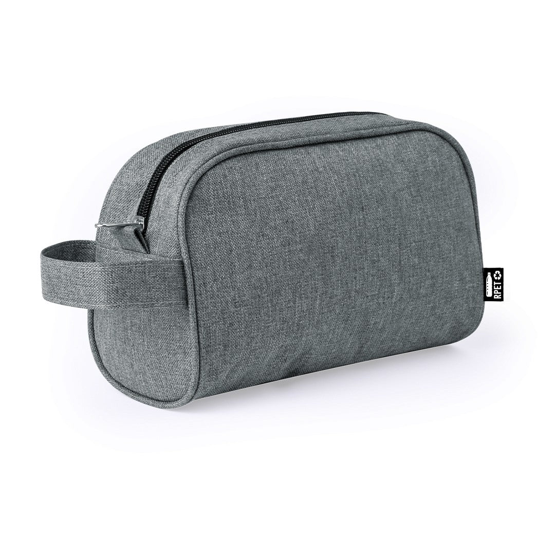 Neceser gris