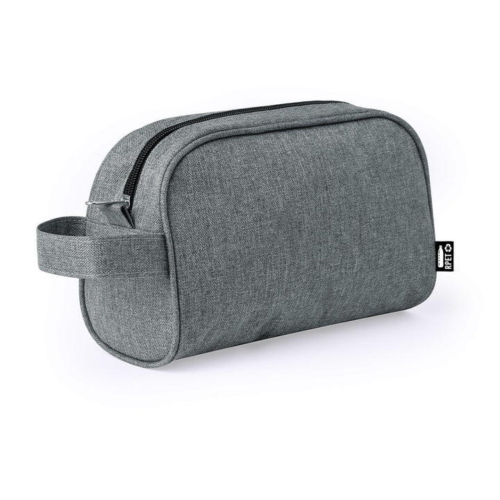 Neceser gris
