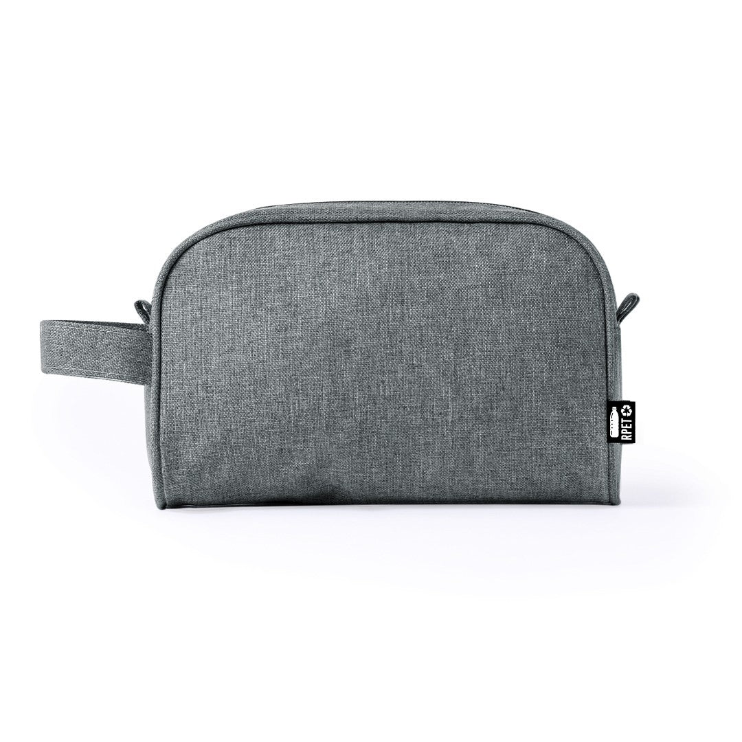 Neceser gris