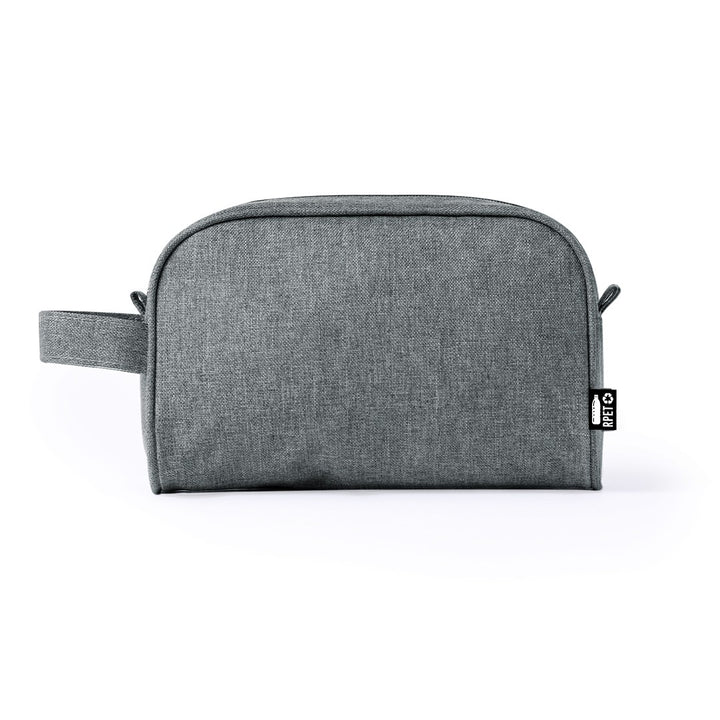 Neceser gris