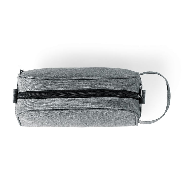 Neceser gris