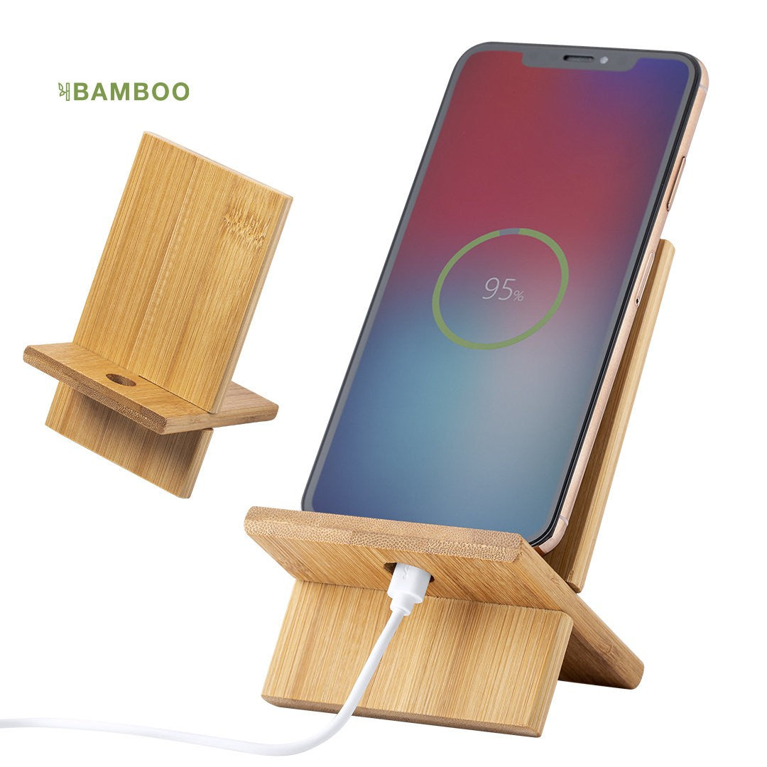 Soporte teléfono