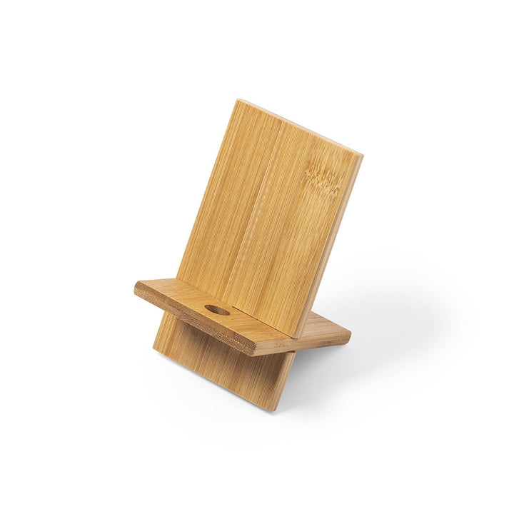 Soporte teléfono