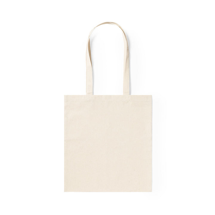 Tote bag Bolsa de tela 38X42cm