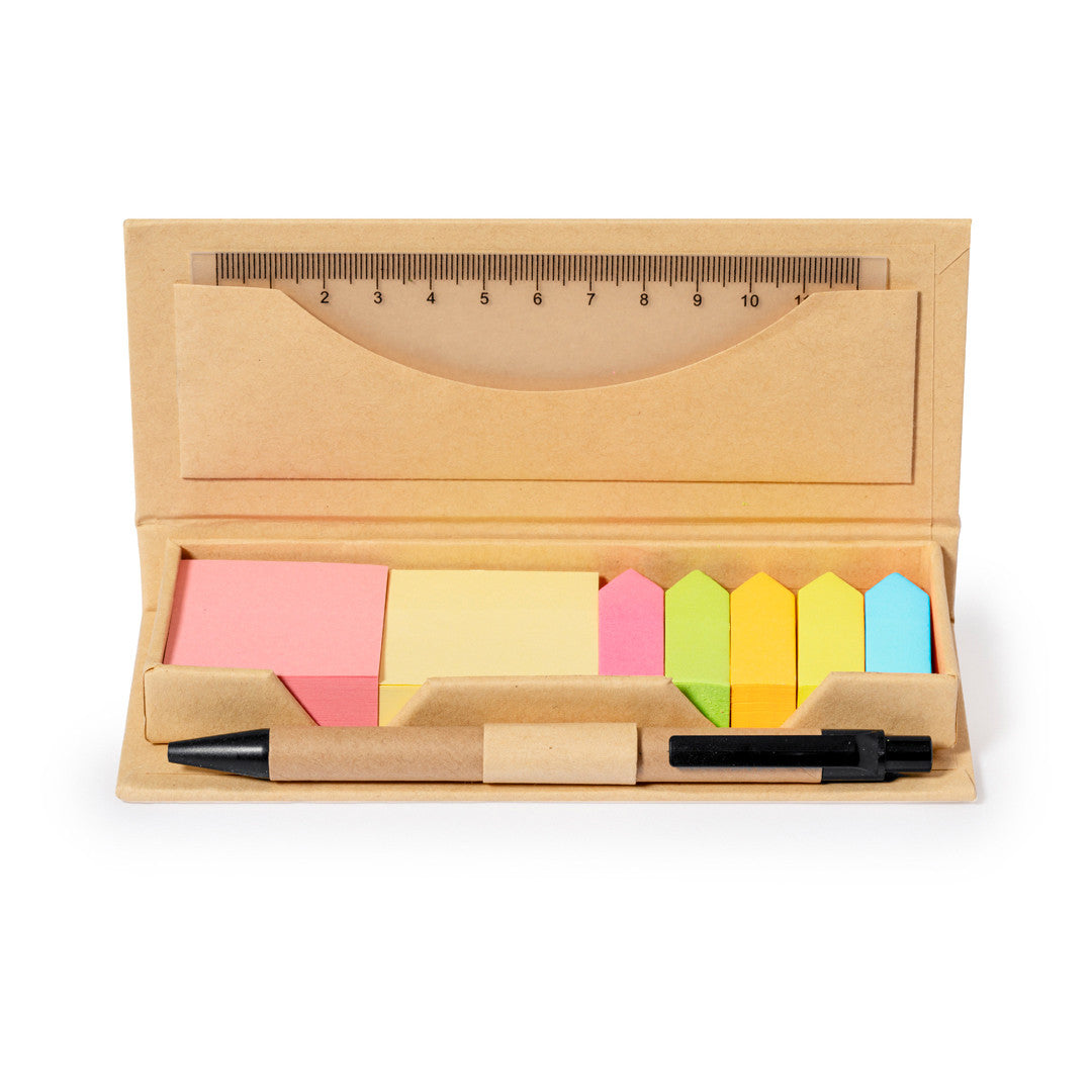Set oficina